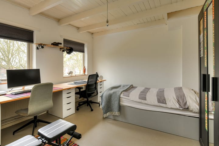 Foto 40 van Heuvelbrink 61