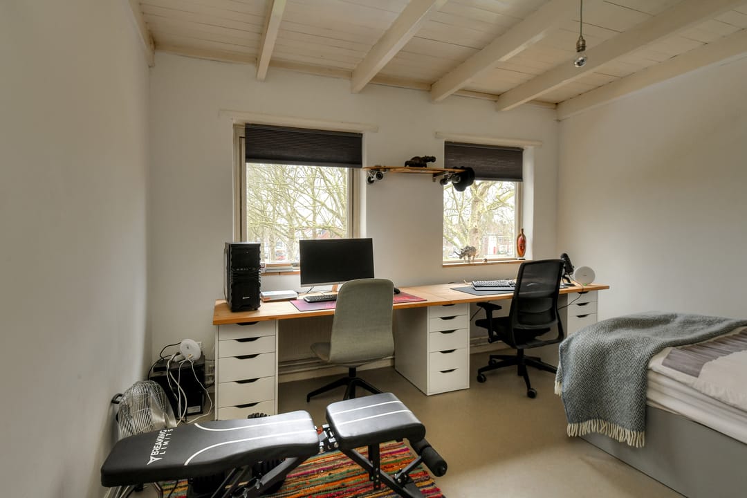 Foto 41 van Heuvelbrink 61