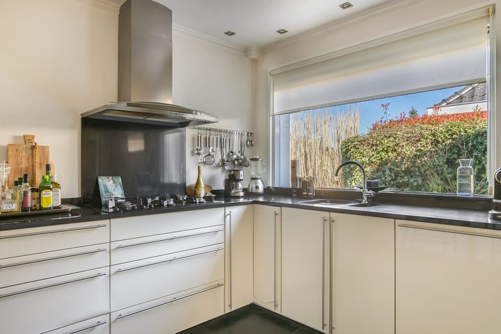 Foto 20 van Boschlaan 1