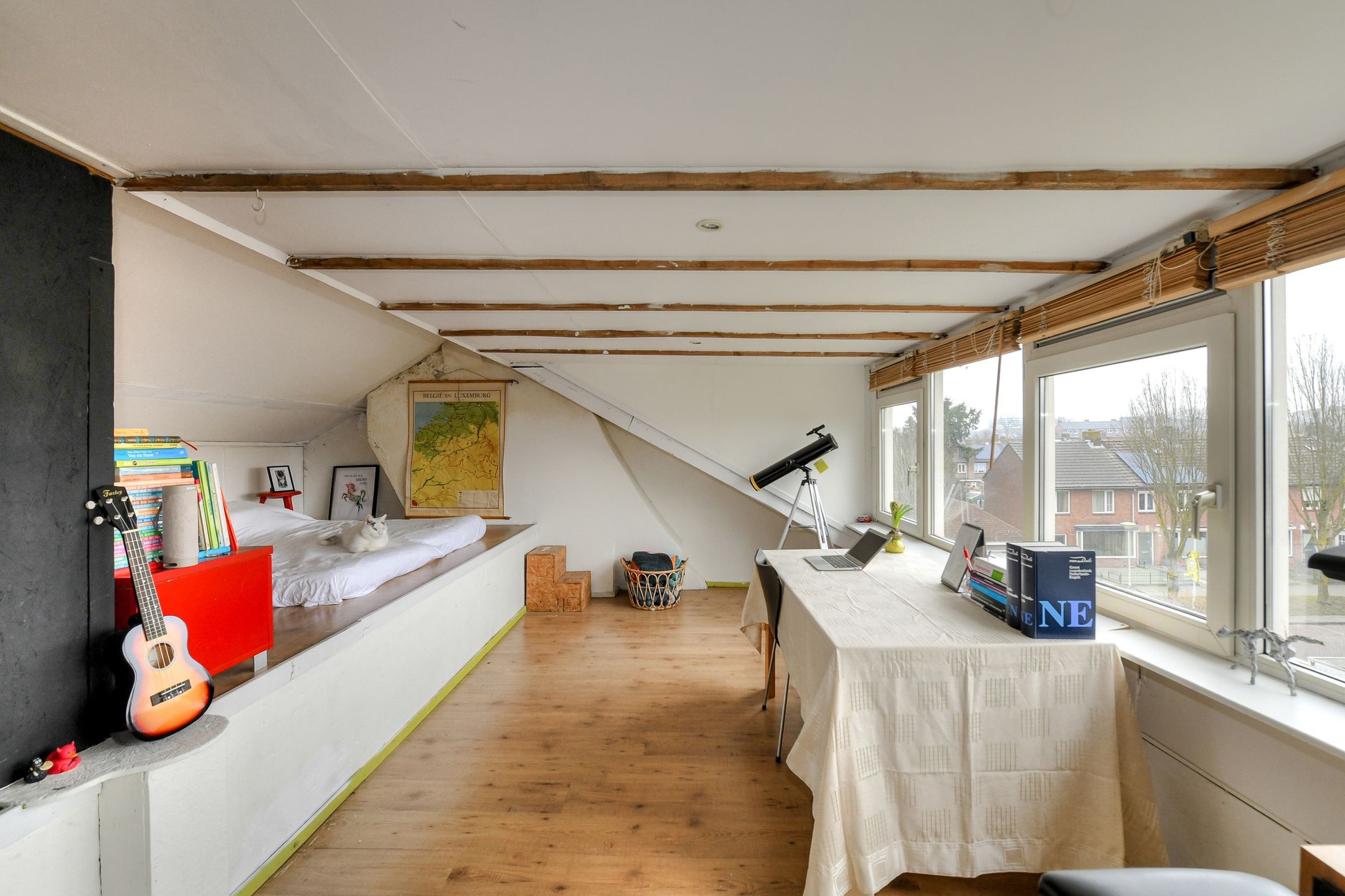 Foto 42 van Heuvelbrink 61