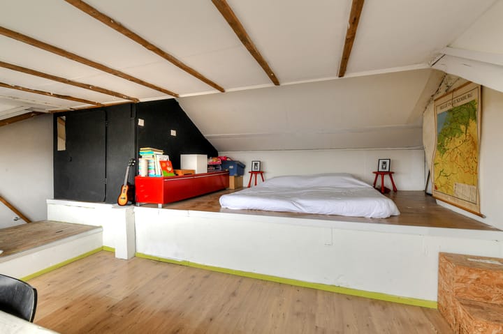 Foto 43 van Heuvelbrink 61