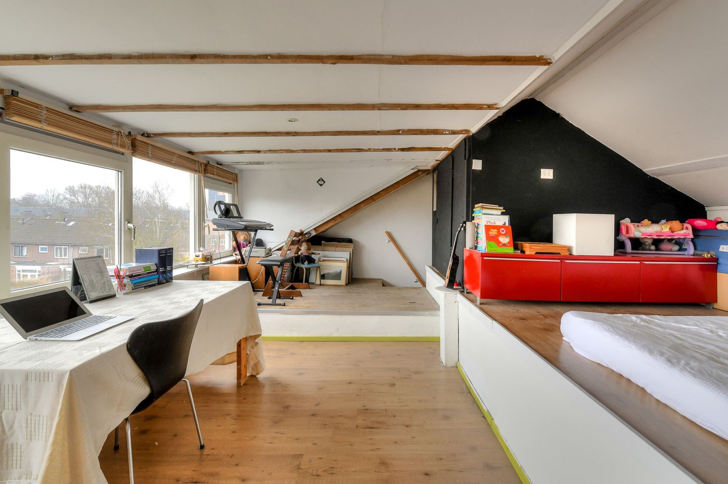 Foto 44 van Heuvelbrink 61