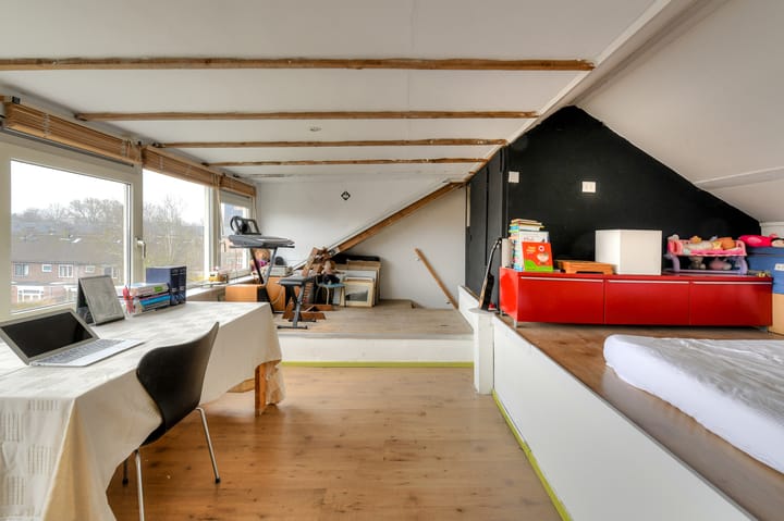 Foto 44 van Heuvelbrink 61