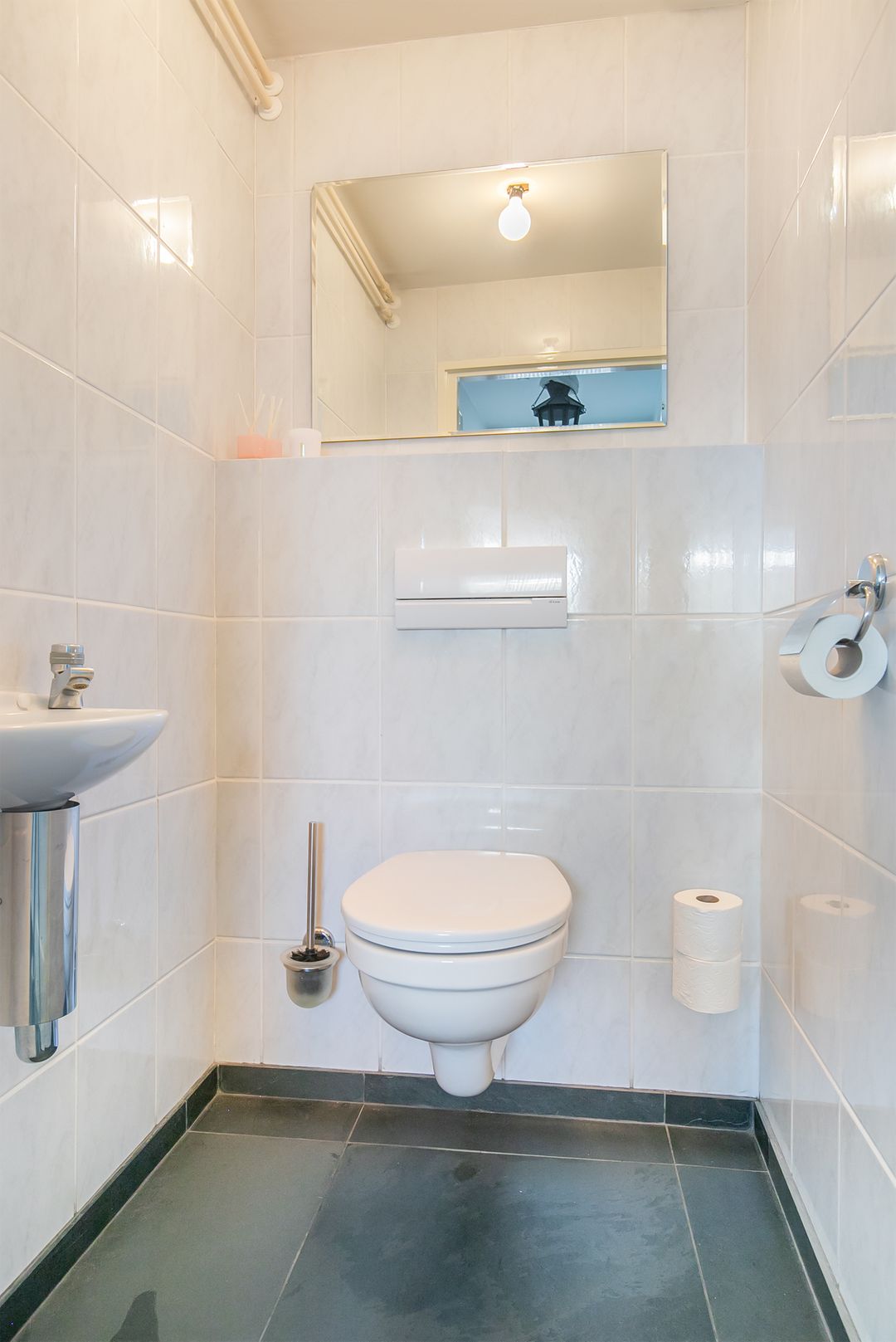 Foto 22 van Boschlaan 1