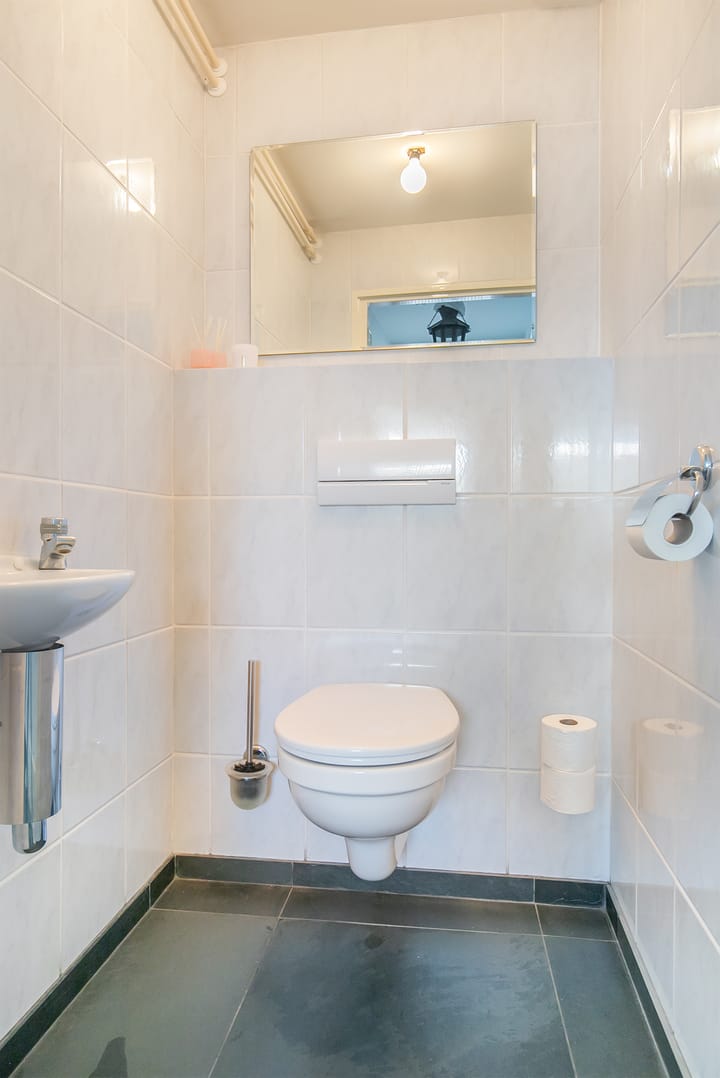 Foto 22 van Boschlaan 1