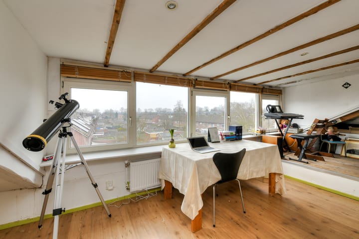 Foto 45 van Heuvelbrink 61