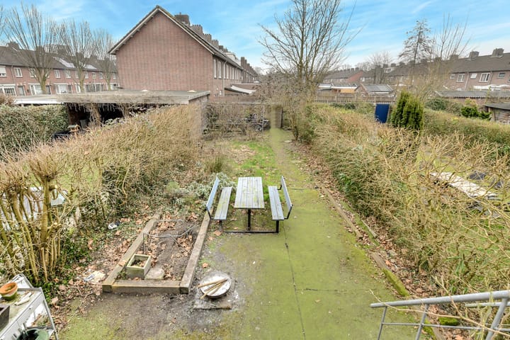 Foto 46 van Heuvelbrink 61