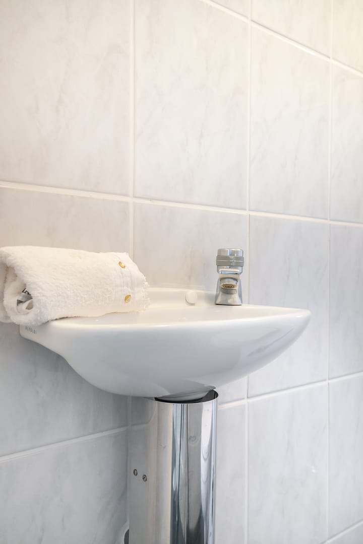 Foto 23 van Boschlaan 1