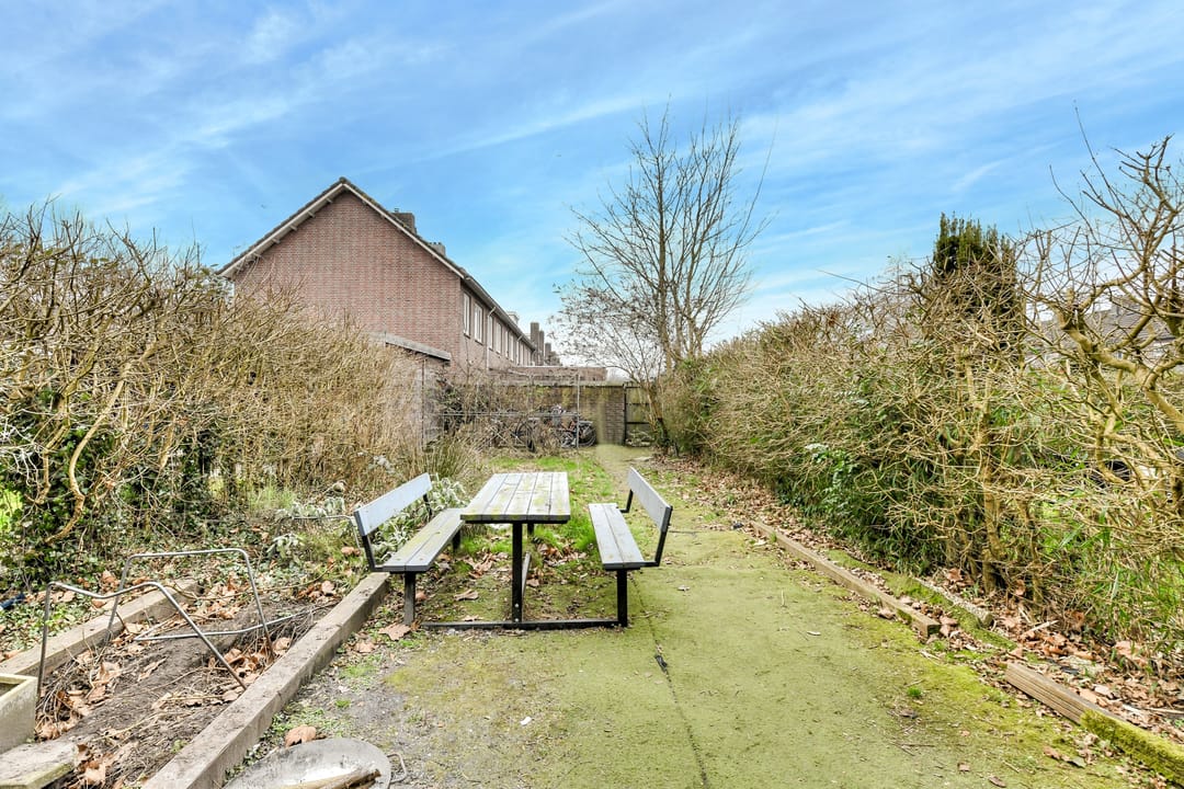 Foto 47 van Heuvelbrink 61