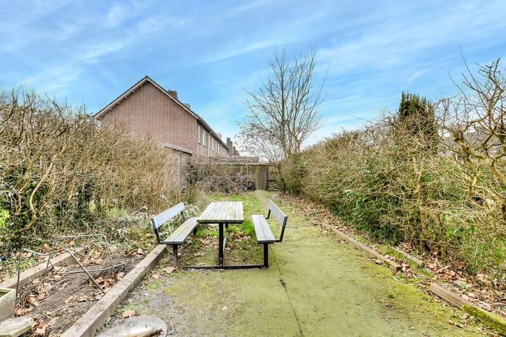 Foto 47 van Heuvelbrink 61