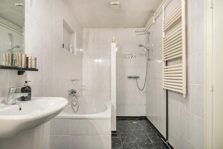 Foto 24 van Boschlaan 1