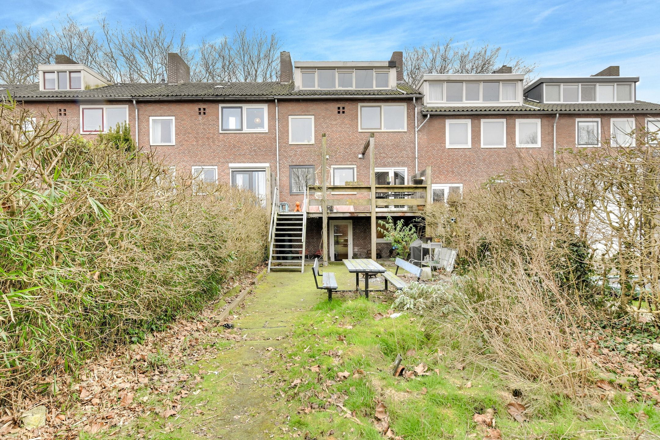 Foto 48 van Heuvelbrink 61