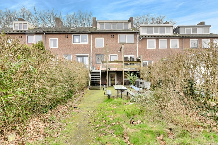 Foto 48 van Heuvelbrink 61