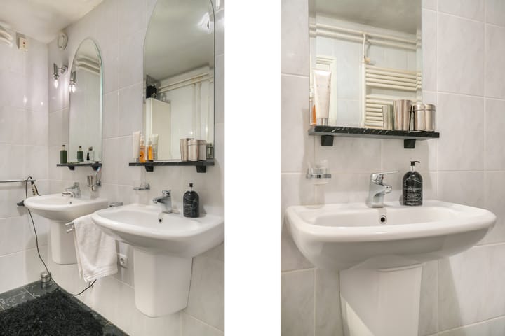 Foto 25 van Boschlaan 1