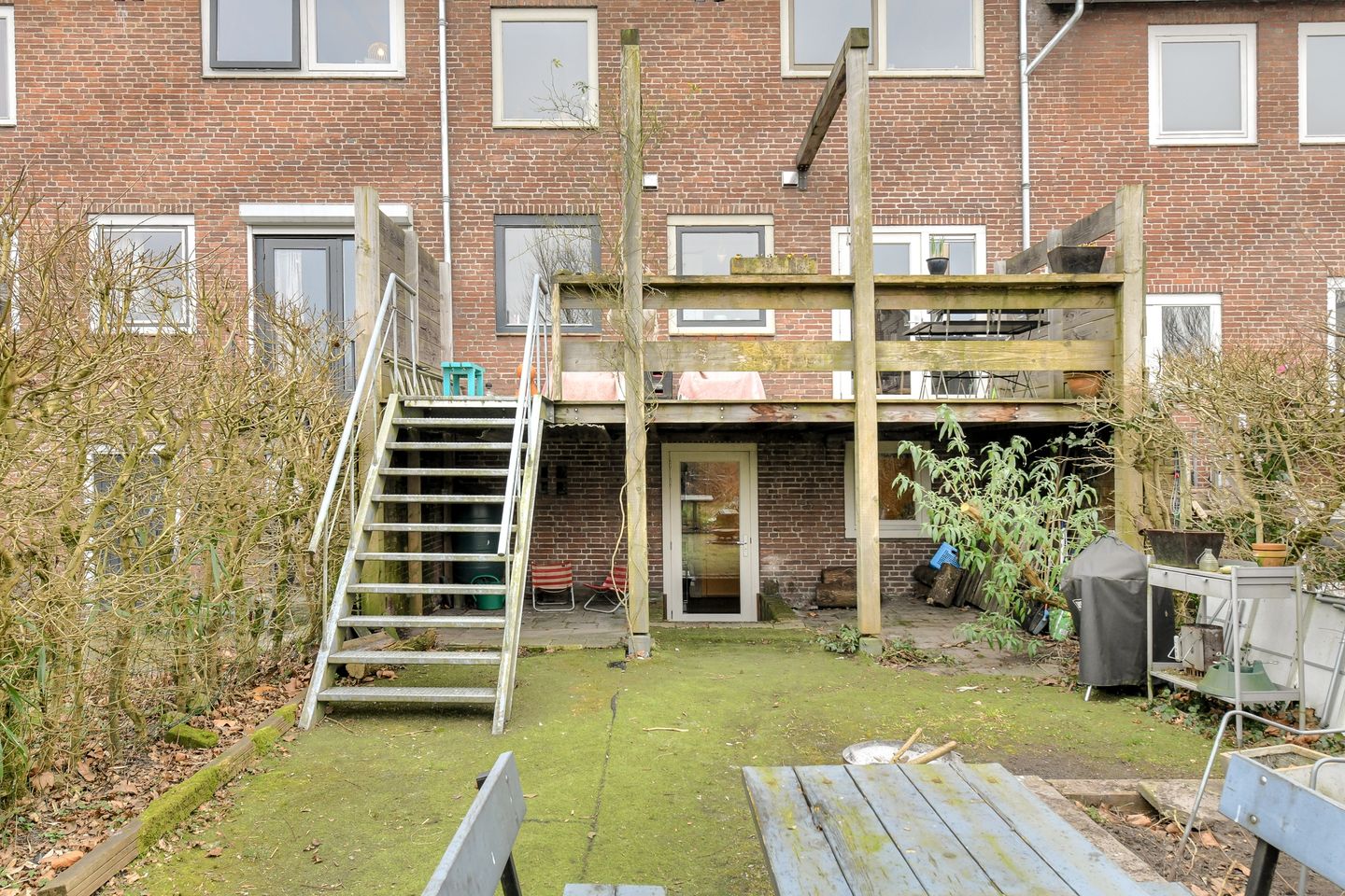 Foto 49 van Heuvelbrink 61