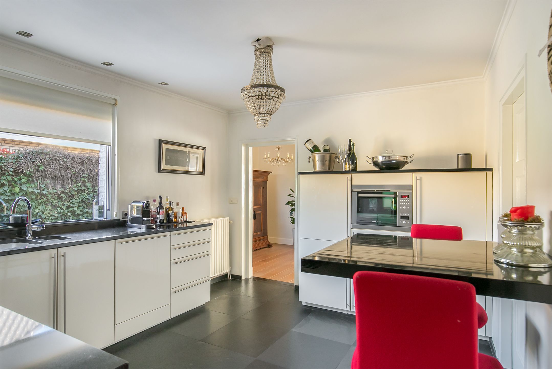 Foto 21 van Boschlaan 1