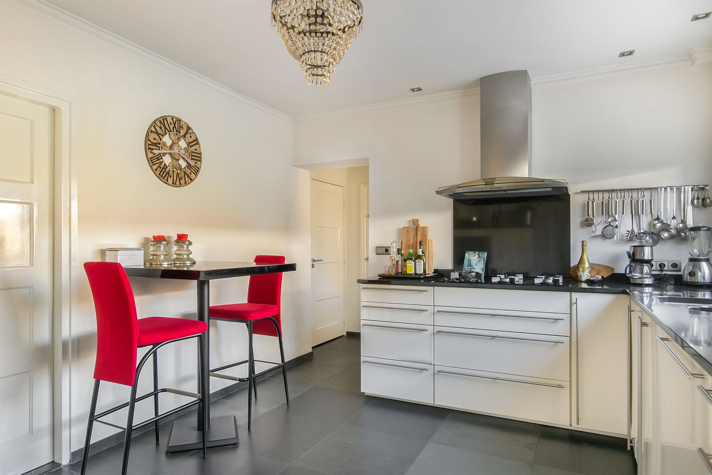 Foto 19 van Boschlaan 1