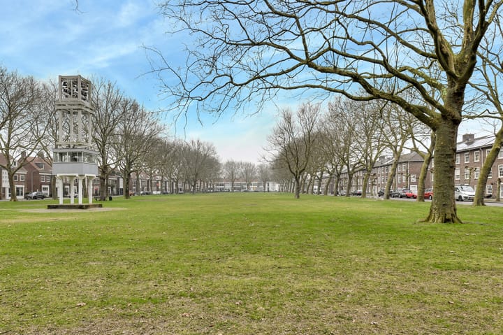 Foto 51 van Heuvelbrink 61