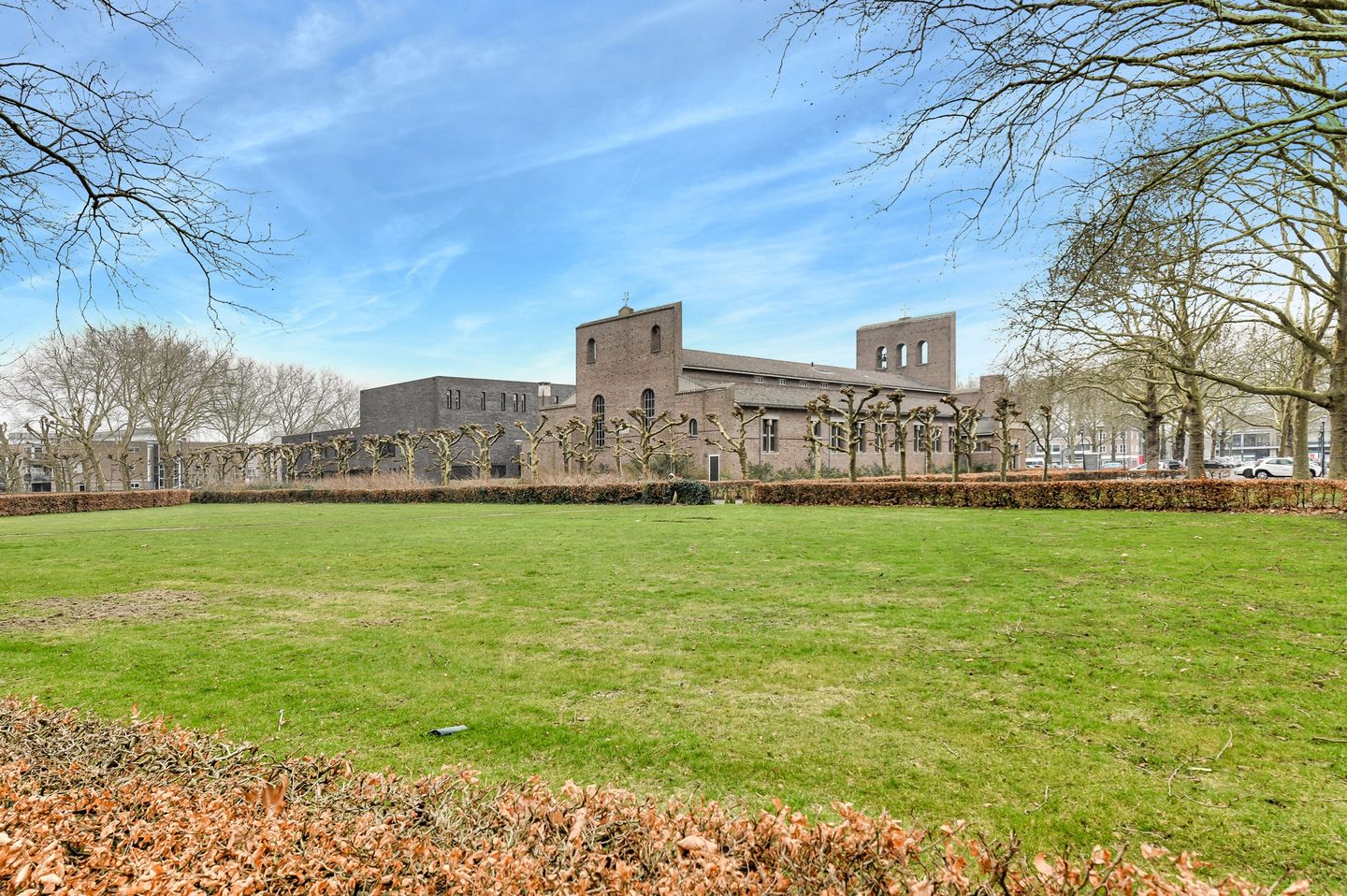 Foto 50 van Heuvelbrink 61