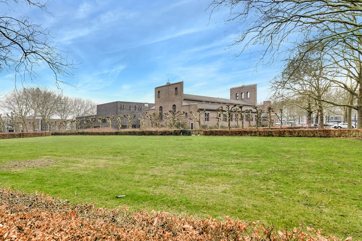 Foto 50 van Heuvelbrink 61