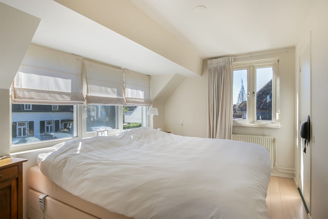 Foto 28 van Boschlaan 1