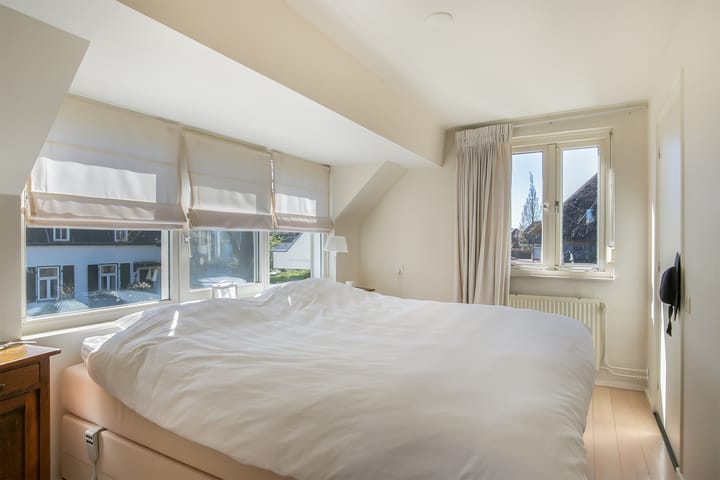 Foto 28 van Boschlaan 1