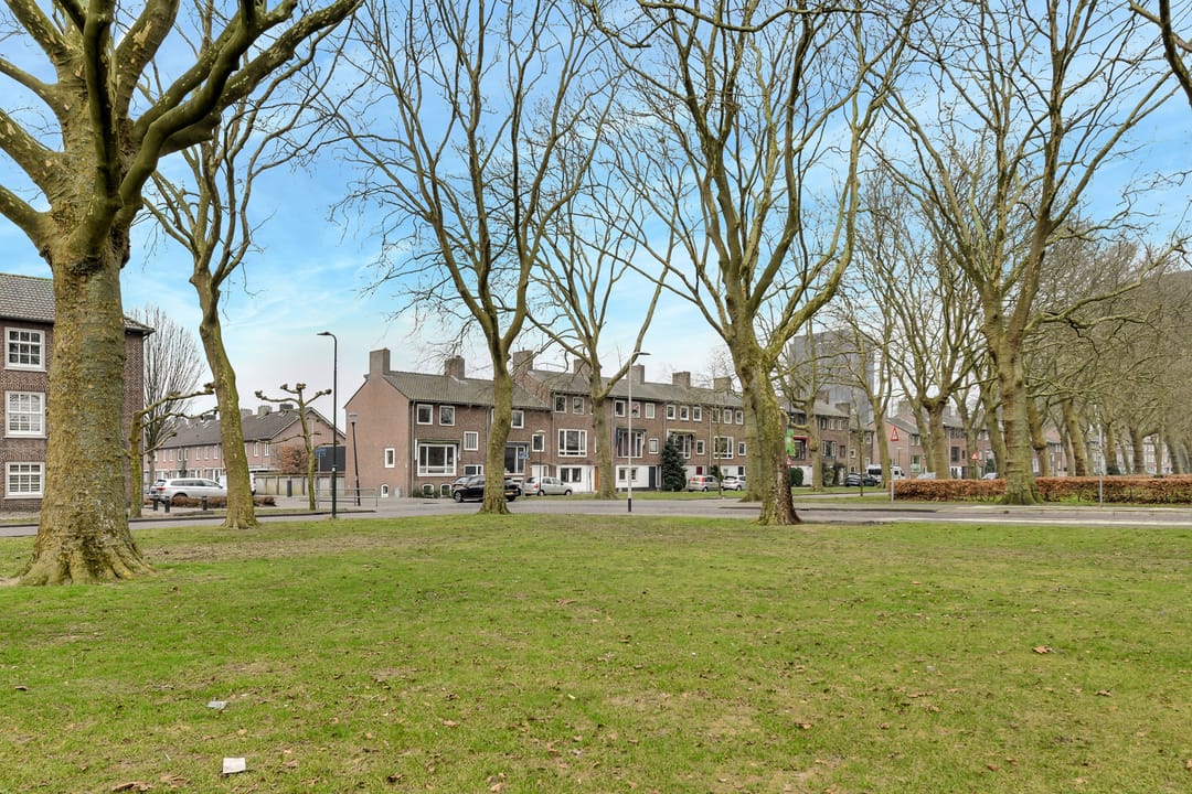 Foto 52 van Heuvelbrink 61