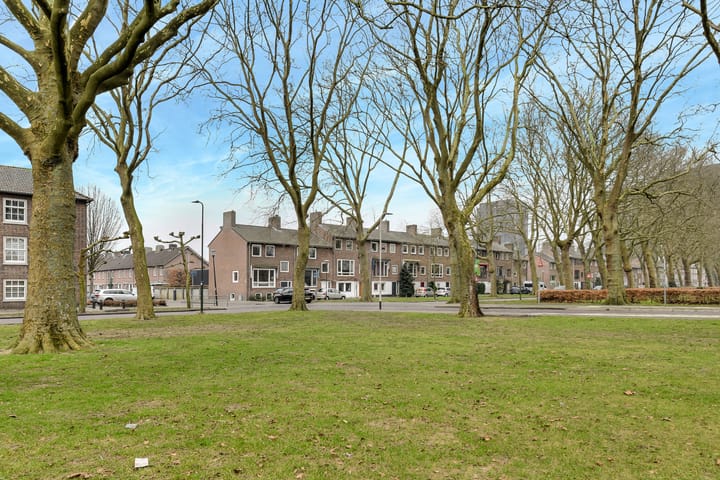 Foto 52 van Heuvelbrink 61