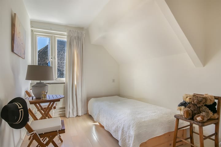 Foto 30 van Boschlaan 1