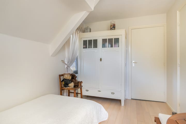 Foto 31 van Boschlaan 1