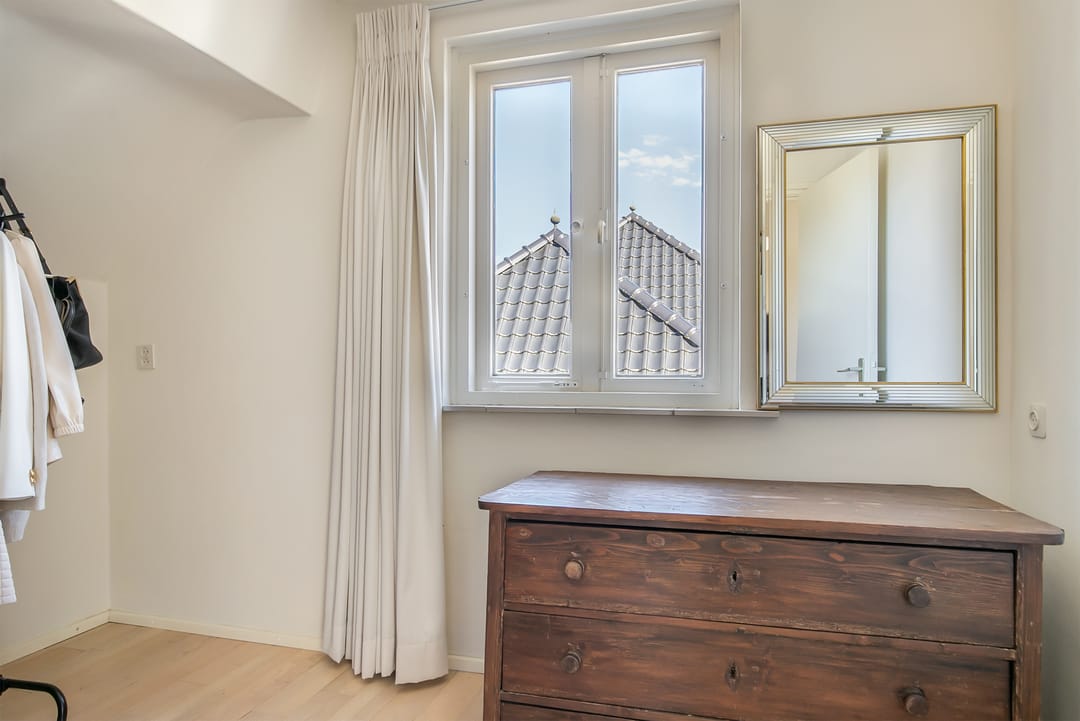 Foto 32 van Boschlaan 1