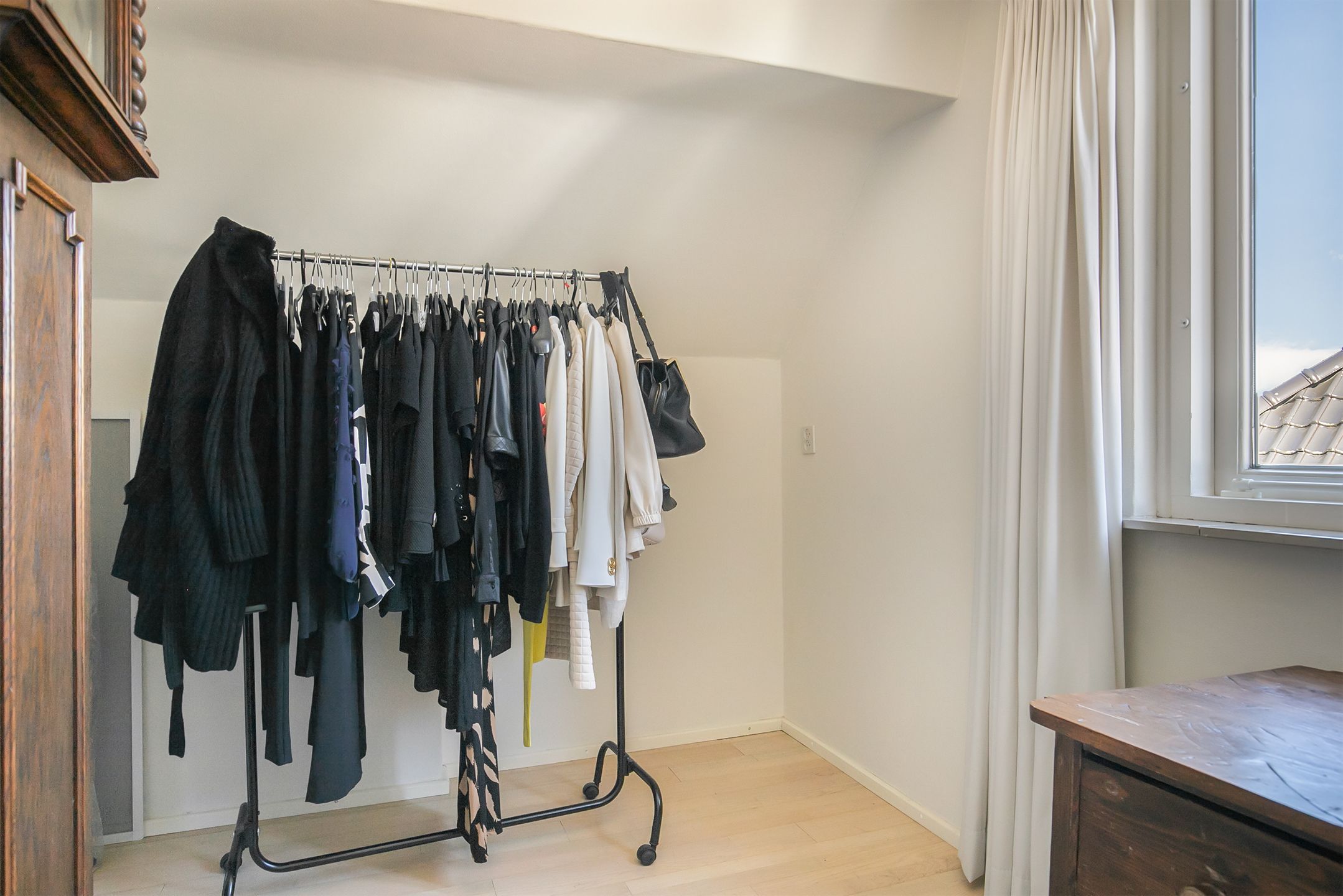 Foto 33 van Boschlaan 1