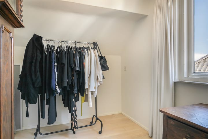 Foto 33 van Boschlaan 1