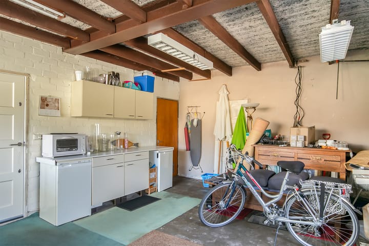 Foto 34 van Boschlaan 1