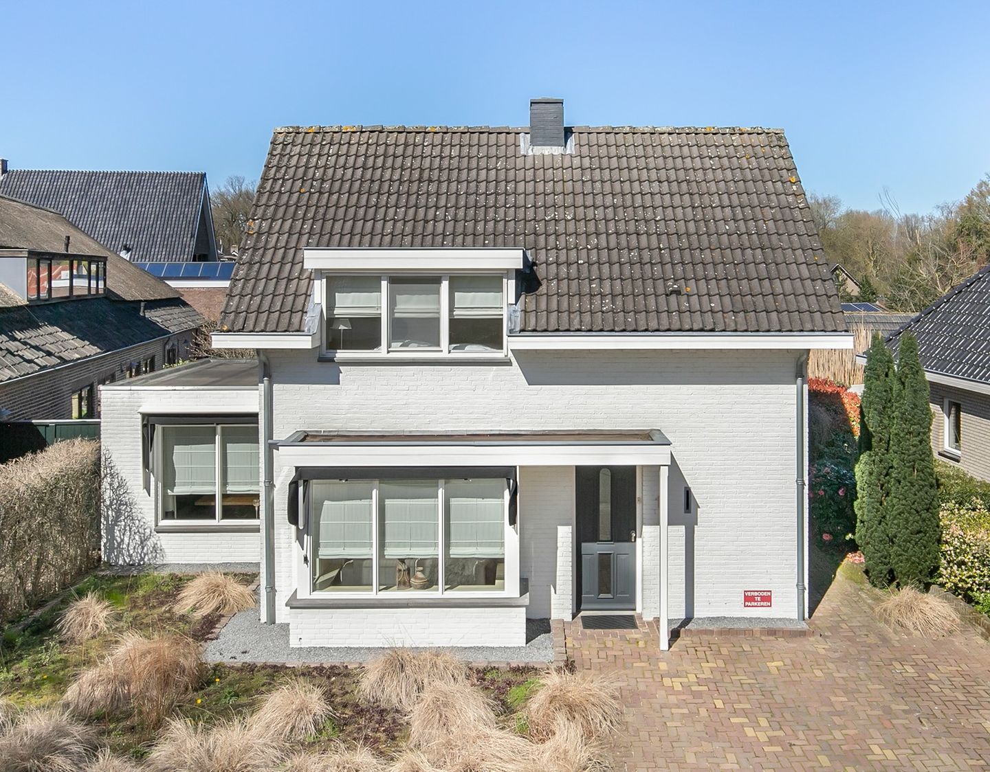 Foto 35 van Boschlaan 1