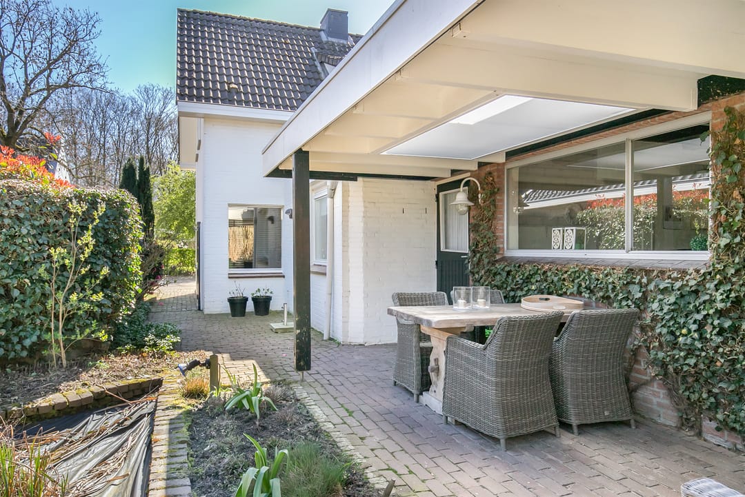 Foto 37 van Boschlaan 1