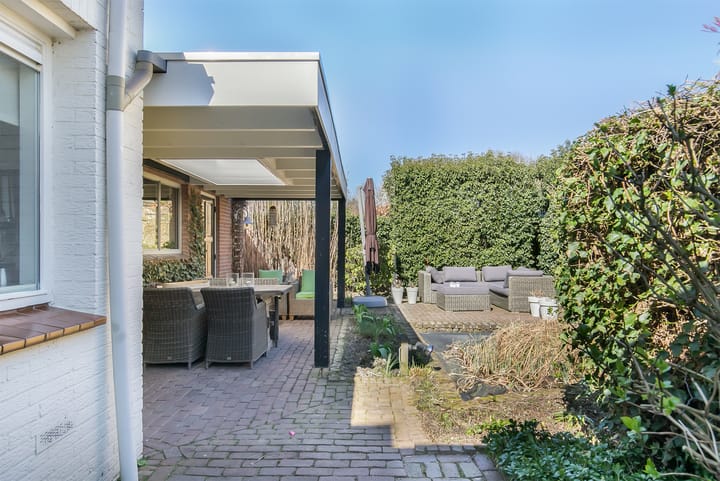 Foto 38 van Boschlaan 1