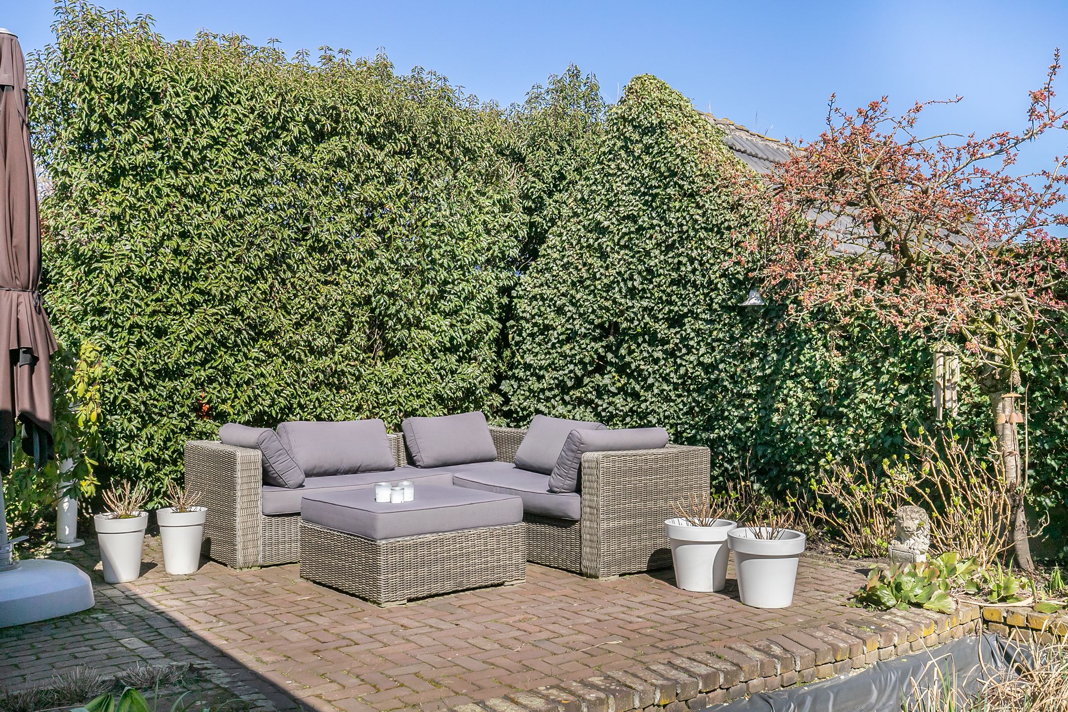 Foto 39 van Boschlaan 1