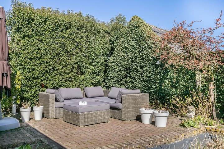 Foto 39 van Boschlaan 1