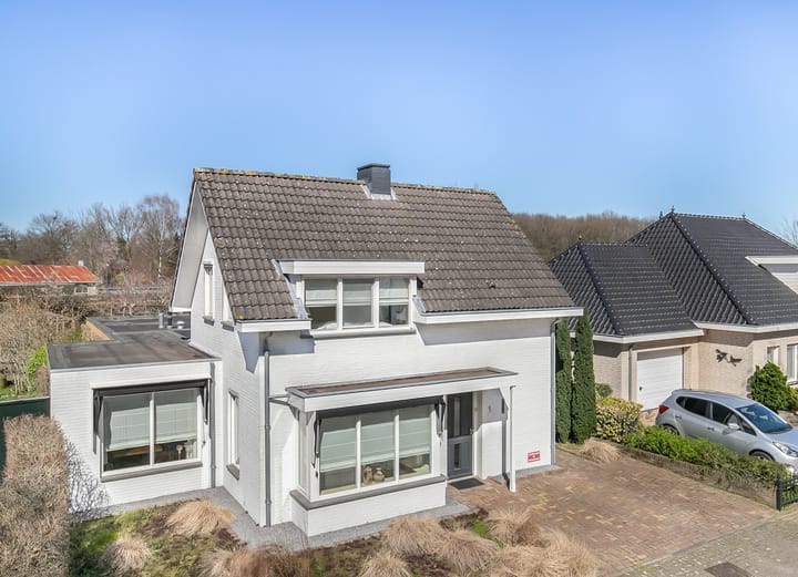 Foto 40 van Boschlaan 1