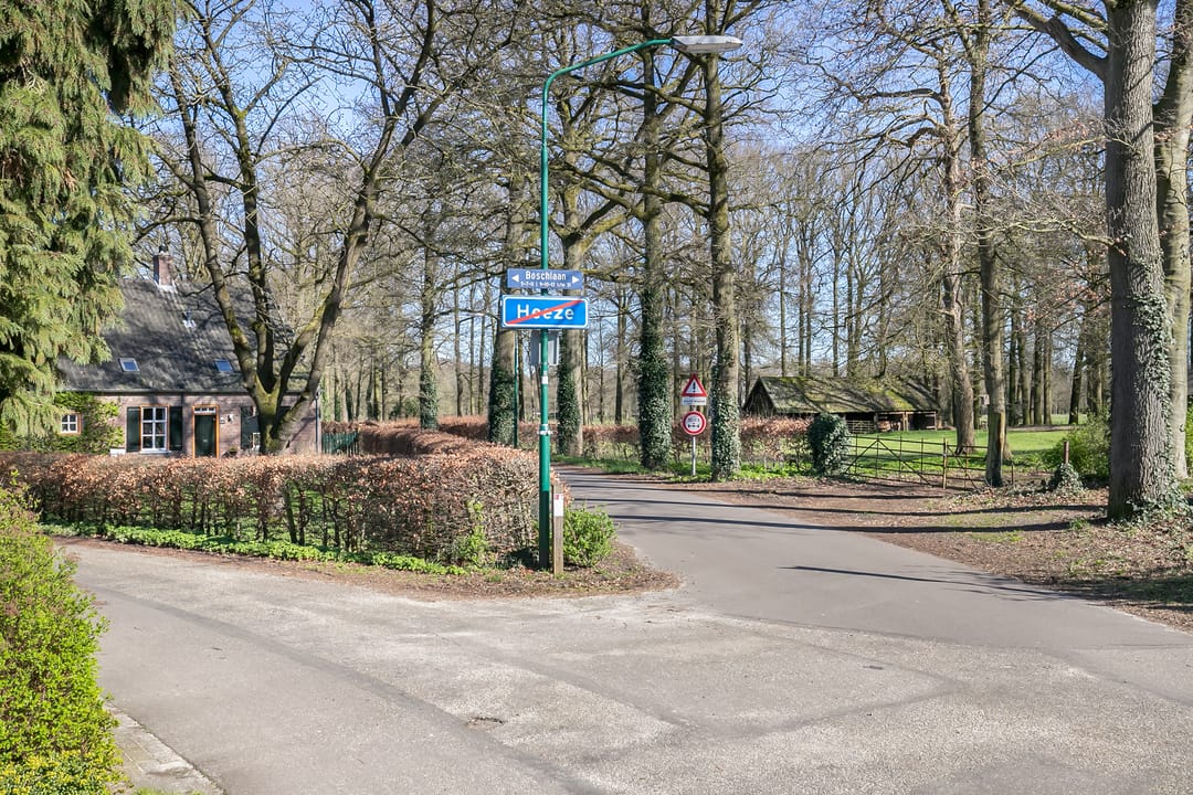 Foto 41 van Boschlaan 1