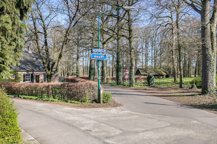 Foto 41 van Boschlaan 1