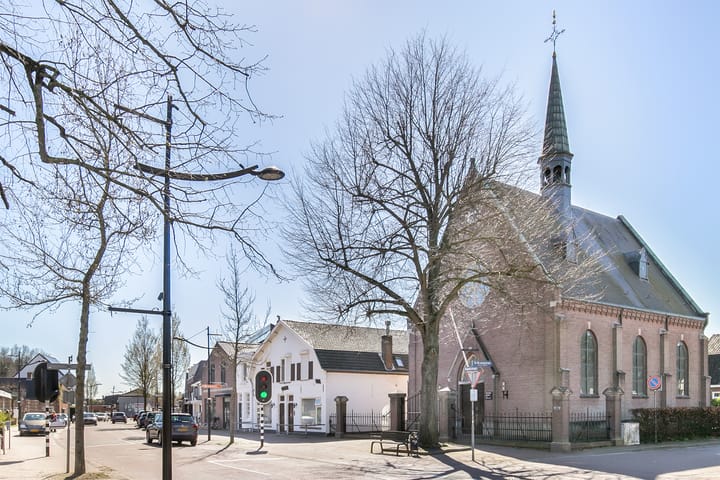 Foto 42 van Boschlaan 1