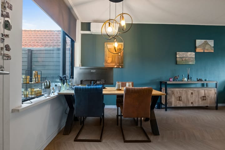 Foto 11 van Hertzogstraat 4