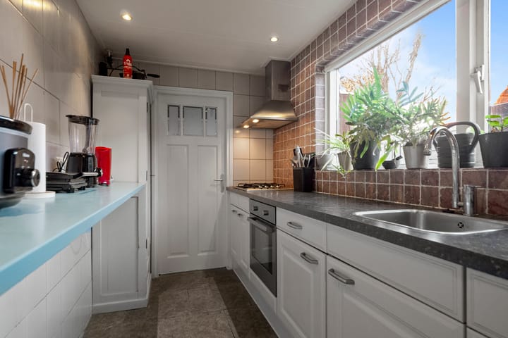 Foto 12 van Hertzogstraat 4