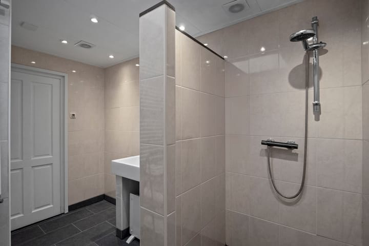 Foto 15 van Hertzogstraat 4