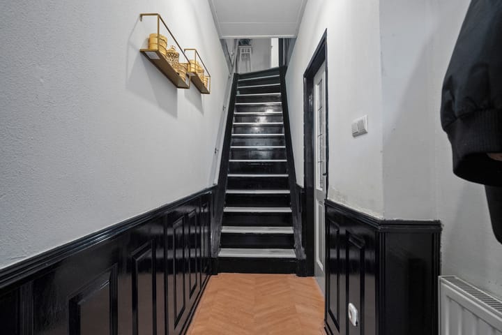 Foto 17 van Hertzogstraat 4