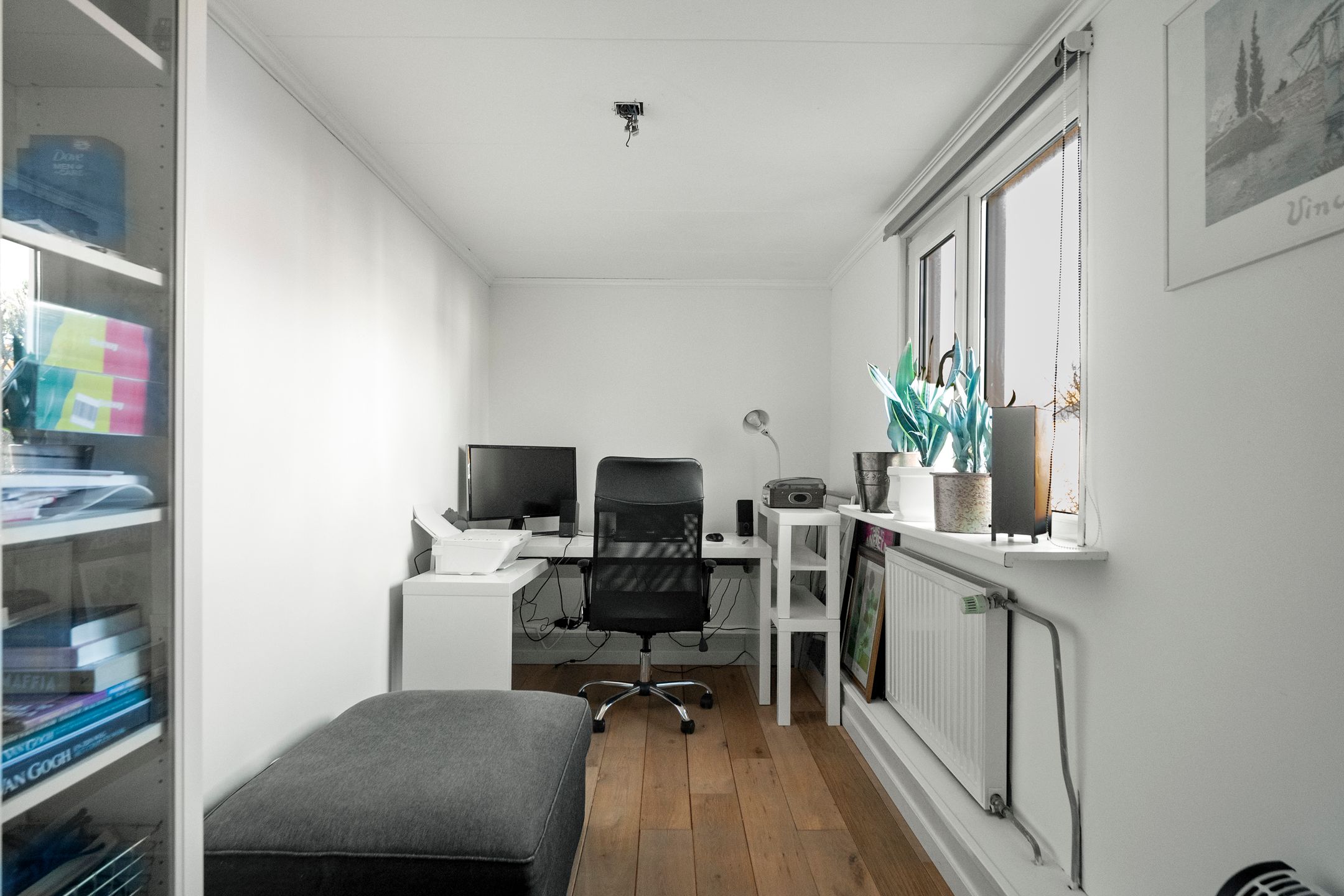 Photo 18 of Hertzogstraat 4