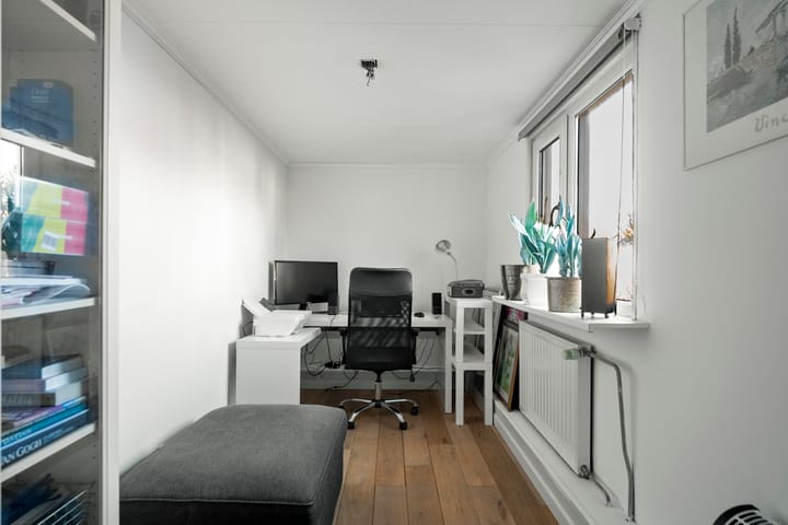 Foto 18 van Hertzogstraat 4