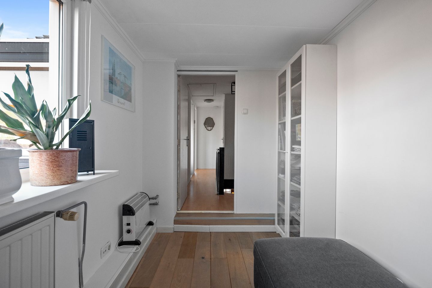 Photo 19 of Hertzogstraat 4